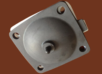 糖心视频观看阀糖心视频