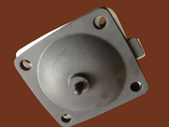 糖心视频观看阀糖心视频