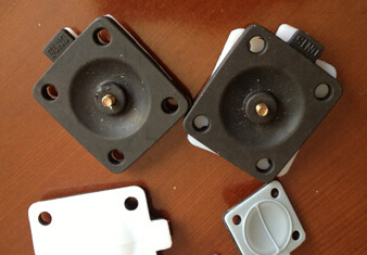 糖心视频观看阀糖心视频