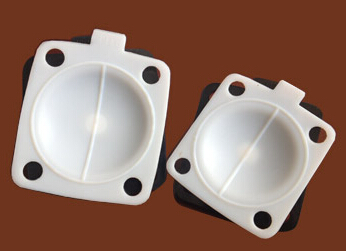 糖心视频观看阀糖心视频