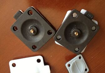 糖心视频观看阀糖心视频