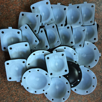 糖心视频观看阀糖心视频