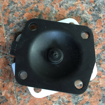 糖心视频观看阀糖心视频