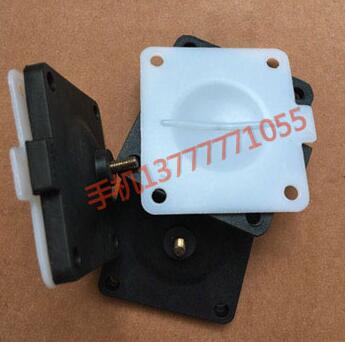 糖心视频观看阀糖心视频