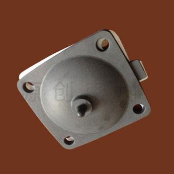 DN15-65 双层糖心视频