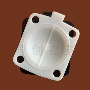 DN15-65 双层糖心视频