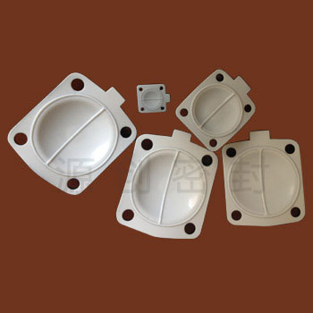 DN8-100糖心视频高清