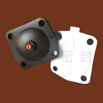 DN8-100糖心视频高清