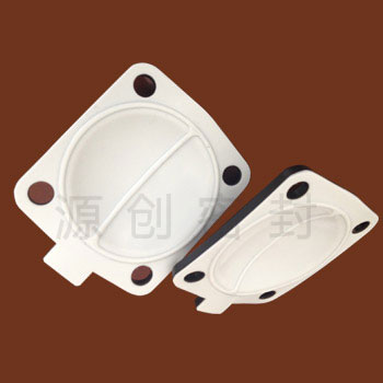 DN8-100糖心视频高清