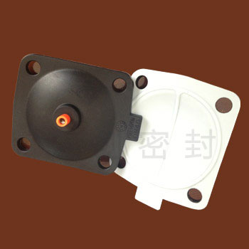 DN8-100糖心视频高清