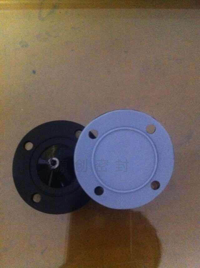 糖心视频观看泵糖心视频