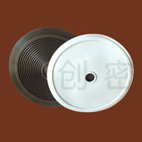 恒压阀糖心视频