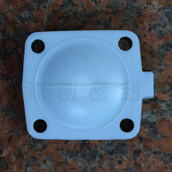 糖心视频观看阀糖心视频