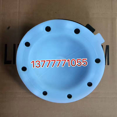 恒压阀糖心视频