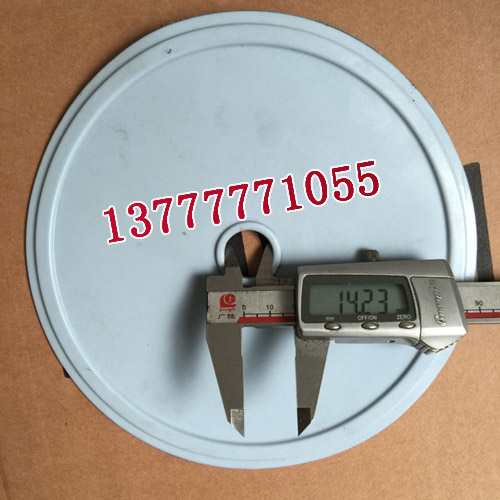 恒压阀糖心视频