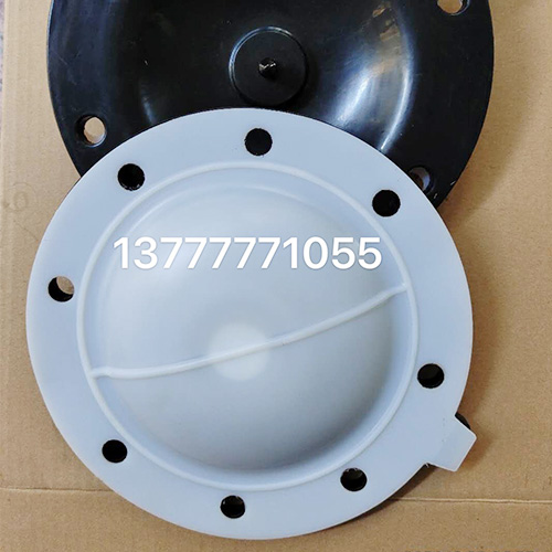 分体糖心视频观看阀糖心视频DN100